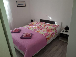 Apartments Centar - Mirjana